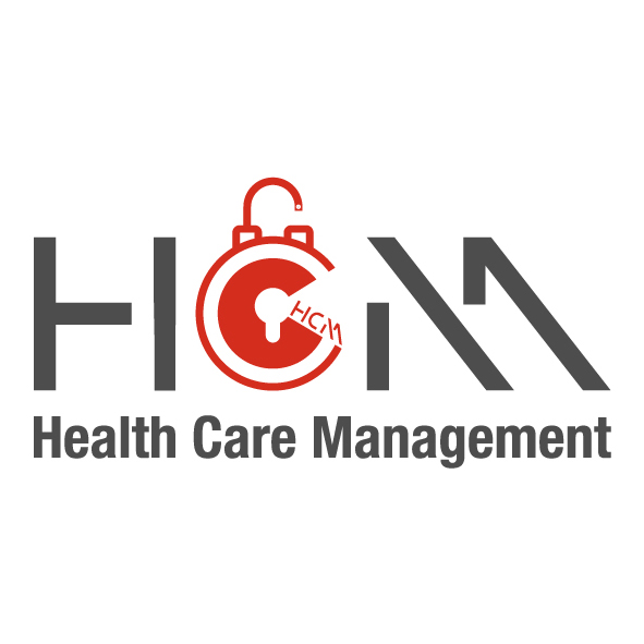 HCM VisionaryHub