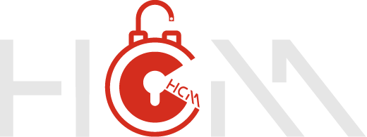 HCM VisionaryHub